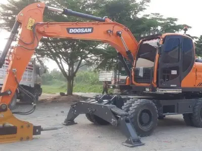 หัวสกัด