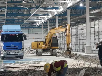 รับรื้อถอน