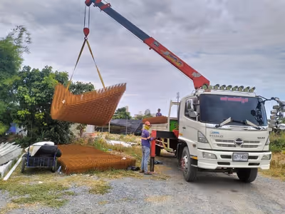 ภาพแกลลอรี่ 2