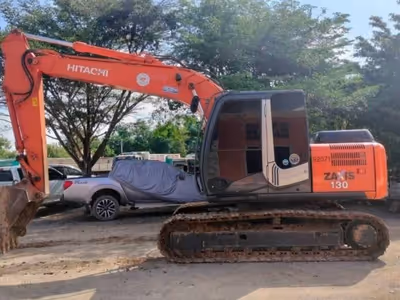 ภาพแกลลอรี่ 12