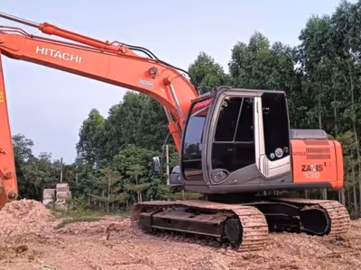 ภาพแกลลอรี่ 9