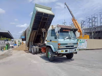 ภาพแกลลอรี่ 11