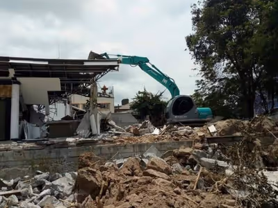 ภาพแกลลอรี่ 1