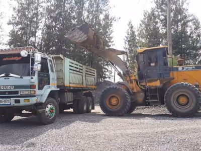 ภาพแกลลอรี่ 3