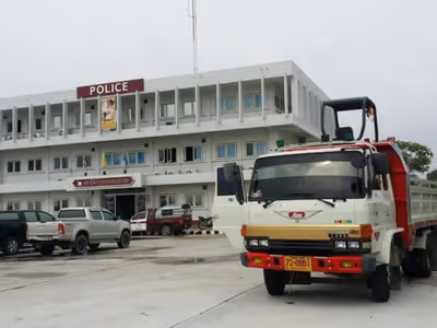 ภาพแกลลอรี่ 6