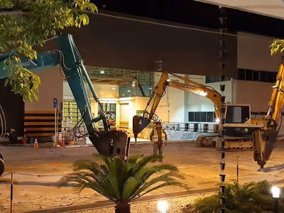 ภาพแกลลอรี่ 7