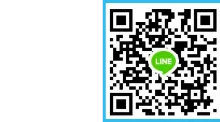 QR Code Line